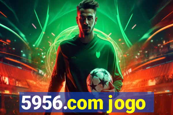 5956.com jogo